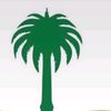 user4092405619061