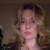 martine_oleane