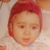 kgxdjgd