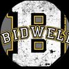 bidwell44
