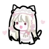 cococaramel33