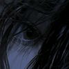 ell_z4ayapp