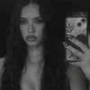 eu.valennblinkk_