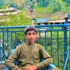 www.tiktok.aneeskhan3322