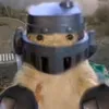 kdzzx27