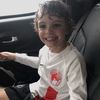 سوالف انستاويه
