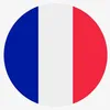 french_football1