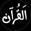 qraan__32