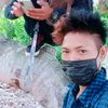 muhamad.rijali8