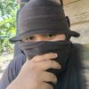 rasec
