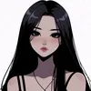 lynda.104
