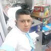 user6107361252760