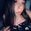 nunuca_33