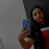 mariotto_5