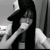fensgsky_49