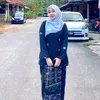 sharifahbintihasan17