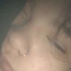izzy_inyawalls