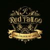red.tattoo.1987