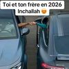 le.lopard.connect