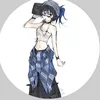 sadeya.van.der.zw
