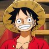 user9927119413202