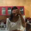 capoeiristamontanha