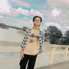 nay.ye.htun52