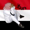 talal.677