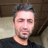 abbas.abbasov622