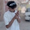 صـلوـوحح9١  ☪︎.