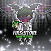 fiks.storee