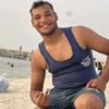 youseffalmalah