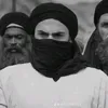 zahraa73612