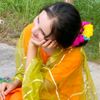 zubair41260