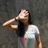nicxx_199