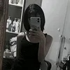 alexia.vitria908