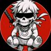anak_keras1