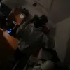 spongegraff26