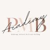 PMB Makeup Artistry Academy