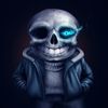 sans_from_undertale.og