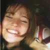 nicki_la_bautista2
