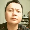 maianhbaoreview