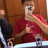 @ya_guin