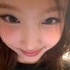 nayeon03124