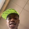 paulington_213