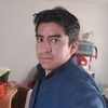 jose.mndez0778