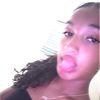 amaya0938