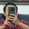 aung.myo.kyaw3293