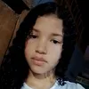 user1659135777883