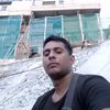 nor.mohammod50